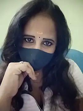 Tamil Rani- online show from June 2026 06:03:02 PM