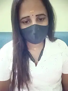 Tamil Rani- online show from June 2026 09:36:02 AM