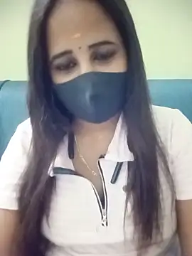 Tamil Rani- online show from June 2026 06:45:01 PM