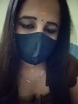 Tamil Rani- online show from June 2026 06:32:01 PM
