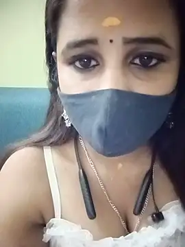 Tamil Rani- online show from June 2026 06:18:02 PM