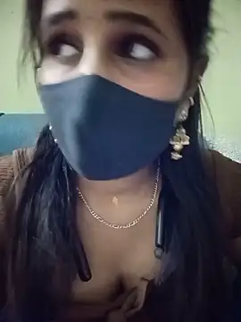 Snapshot of Tamil_Rani- chatting on June 2026 05:57:02 PM Tamil Rani- online show from June 2026 05:57:02 PM