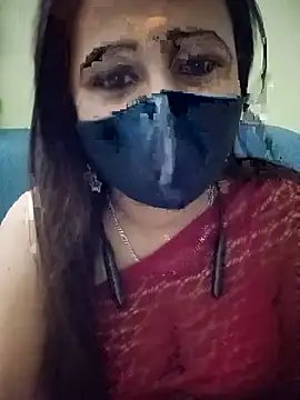 Snapshot of Tamil_Rani- chatting on June 2026 05:14:02 PM Tamil Rani- online show from June 2026 05:14:02 PM