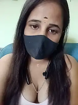 Snapshot of Tamil_Rani- chatting on July 2026 06:08:02 AM Tamil Rani- online show from July 2026 06:08:02 AM