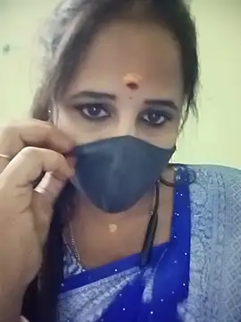 Snapshot of Tamil_Rani- chatting on July 2026 05:30:01 PM Tamil Rani- online show from July 2026 05:30:01 PM