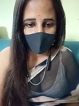 Tamil Rani- online show from July 2026 06:38:02 AM