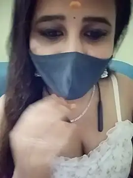 Snapshot of Tamil_Rani- chatting on July 2026 07:29:02 PM Tamil Rani- online show from July 2026 07:29:02 PM