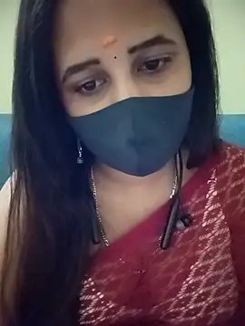 Snapshot of Tamil_Rani- chatting on July 2026 05:34:01 AM Tamil Rani- online show from July 2026 05:34:01 AM