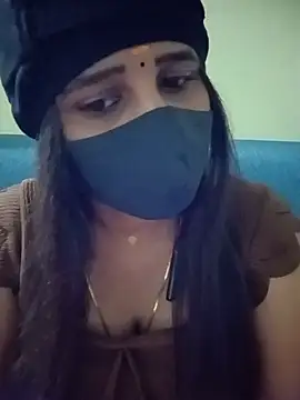 Snapshot of Tamil_Rani- chatting on July 2026 05:42:01 PM Tamil Rani- online show from July 2026 05:42:01 PM