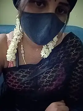 Snapshot of Tamil_Rani- chatting on July 2026 04:50:01 PM Tamil Rani- online show from July 2026 04:50:01 PM