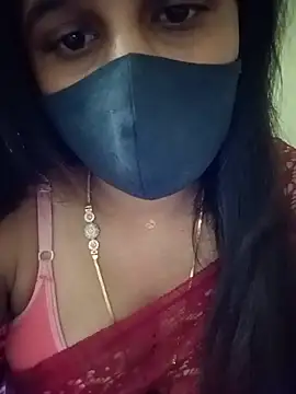 Snapshot of Tamil_Rani- chatting on July 2026 06:11:02 AM Tamil Rani- online show from July 2026 06:11:02 AM