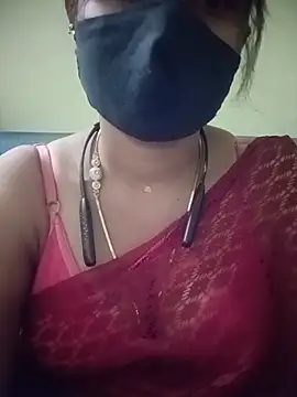 Tamil Rani- online show from July 2026 06:57:02 AM