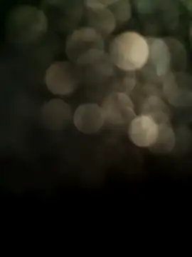 Snapshot of Hot-Sunita chatting on February 2026 08:26:01 AM Hot-Sunita online show from February 2026 08:26:01 AM