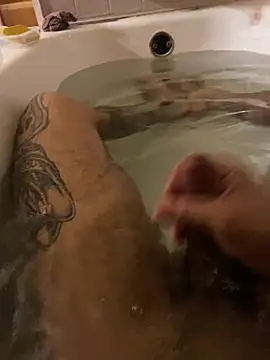 bkigdick225 online show from March 2026 08:49:01 AM