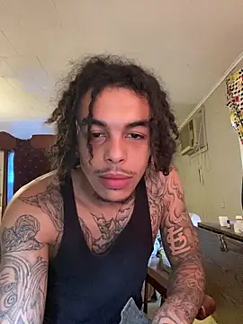 bkigdick225 online show from March 2026 10:46:02 PM