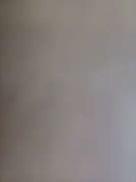 Snapshot of tallneck chatting on June 2026 11:56:02 AM tallneck online show from June 2026 11:56:02 AM