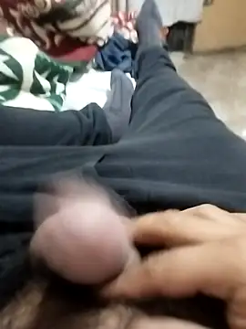 Davidort23 online show from March 2026 06:19:01 AM