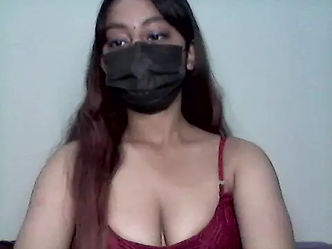 Snapshot of boldxx_G chatting on April 2026 11:40:01 AM boldxx G online show from April 2026 11:40:01 AM