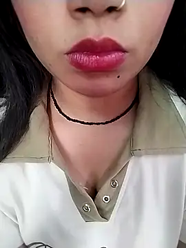 Bhawika-Kashap online show from March 2026 07:47:02 AM