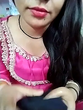 Bhawika-Kashap online show from March 2026 05:19:01 AM