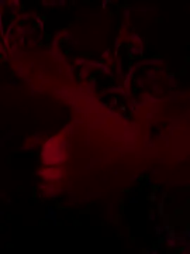 Chocokrispy69 online show from March 2026 08:20:01 AM