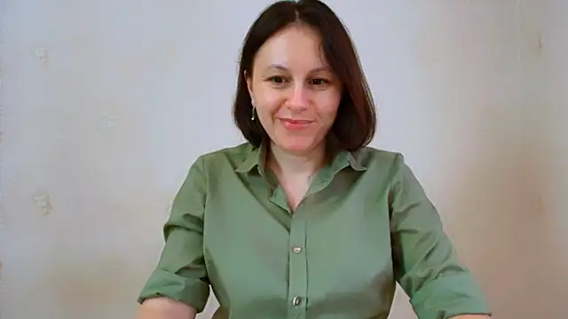 Inessa beauty online show from June 2026 03:48:02 AM