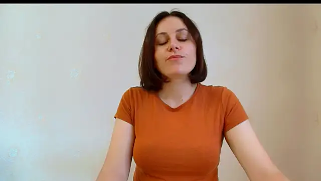 Inessa beauty online show from June 2026 06:38:02 AM
