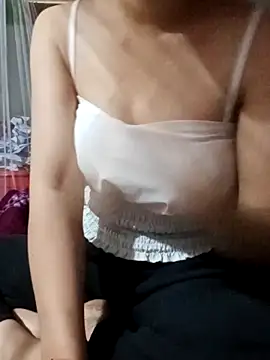 Snapshot of Ngoc_gina chatting on March 2026 08:31:01 AM Ngoc gina online show from March 2026 08:31:01 AM