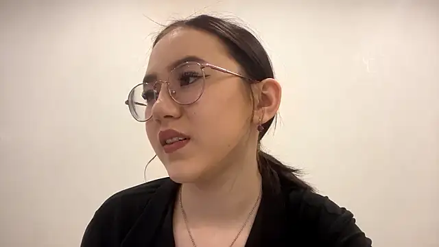 SolvedGlobe online show from March 2026 03:18:01 PM