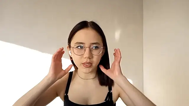 SolvedGlobe online show from March 2026 01:05:01 PM