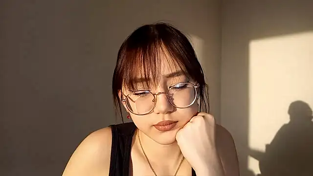 SolvedGlobe online show from March 2026 02:09:02 PM