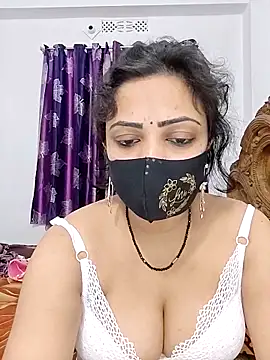 Beauty-3 online show from March 2026 07:08:01 PM