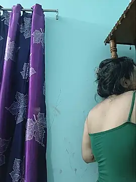 Beauty-3 online show from June 2026 01:09:01 AM