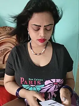 Beauty-3 online show from June 2026 03:49:01 AM