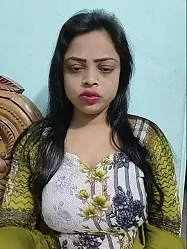 Beauty-3 online show from June 2026 01:26:02 PM