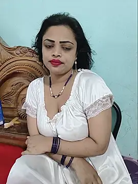 Beauty-3 online show from June 2026 01:54:02 AM
