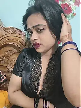 Beauty-3 online show from June 2026 12:38:02 PM