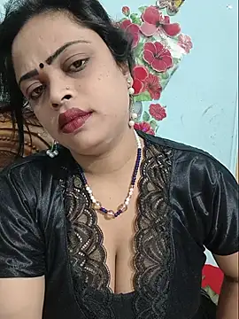 Beauty-3 online show from July 2026 07:54:01 PM