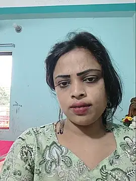 Beauty-3 online show from July 2026 06:47:02 AM