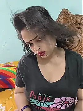 Beauty-3 online show from July 2026 02:05:17 AM
