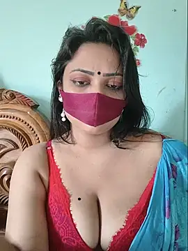 Beauty-3 online show from July 2026 10:21:02 AM