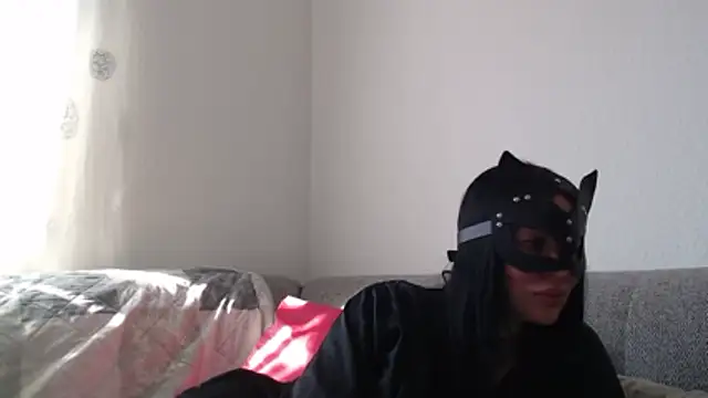 MagicpassionLord online show from March 2026 11:57:01 AM