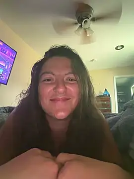 Snapshot of gslizzy chatting on June 2026 02:56:01 PM gslizzy online show from June 2026 02:56:01 PM