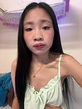 Snapshot of MIABCDZ chatting on July 2026 03:47:02 AM MIABCDZ online show from July 2026 03:47:02 AM