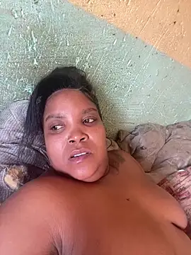 Snapshot of friendlybitch22 chatting on March 2026 09:17:01 AM friendlybitch22 online show from March 2026 09:17:01 AM