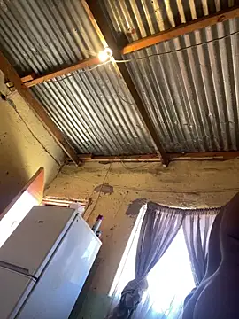 Snapshot of friendlybitch22 chatting on March 2026 11:15:02 AM friendlybitch22 online show from March 2026 11:15:02 AM