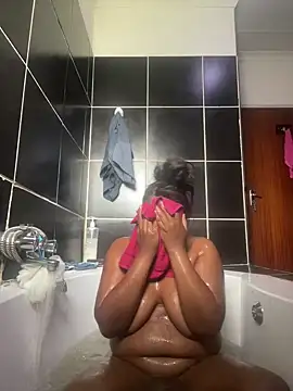 Snapshot of friendlybitch22 chatting on March 2026 09:59:01 AM friendlybitch22 online show from March 2026 09:59:01 AM