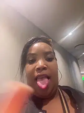 Snapshot of friendlybitch22 chatting on March 2026 10:58:02 PM friendlybitch22 online show from March 2026 10:58:02 PM