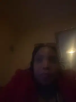 Snapshot of friendlybitch22 chatting on March 2026 01:31:02 AM friendlybitch22 online show from March 2026 01:31:02 AM