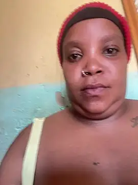 Snapshot of friendlybitch22 chatting on March 2026 09:53:02 AM friendlybitch22 online show from March 2026 09:53:02 AM